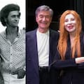 Nacha Guevara y Alberto Favero, entre despedidas, recuerdos y la vuelta de a dos al escenario