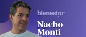 El método que mejora la postura y aliviar dolores