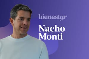 El método que mejora la postura y aliviar dolores