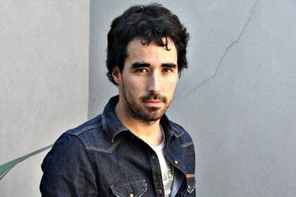 Nacho desmintió una reconciliación con la China