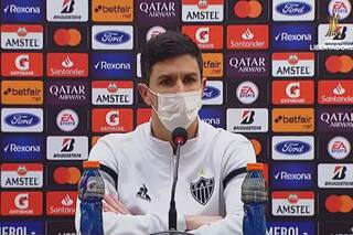 Nacho Fernández, cada vez más ídolo de River: el mensaje de un excompañero y la furia de Boca