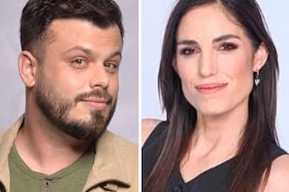 Los nuevos ciclos en Radio con Vos y la reorganización de la grilla en Pop tras la salida de Vernaci y Tagliani