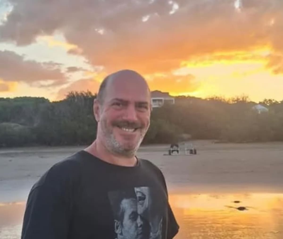 Quem foi Pablo Lago e do que ele morreu?