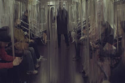 Nada es privado habla sobre la manipulación de datos privados de s de redes con finalidades siniestras