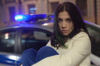 Pussy Riot: el colectivo punk feminista que enloquece a Vladimir Putin