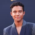 Así se preparó Jaafar Jackson para interpretar a su tío Michael en el film sobre su vida