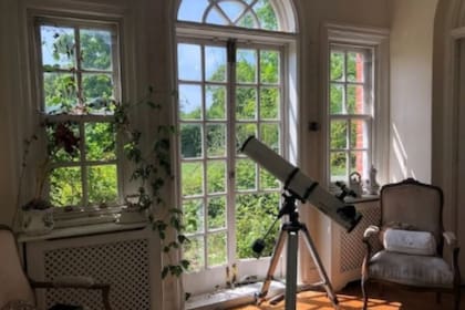 Nadie ha podido localizar a los dueños