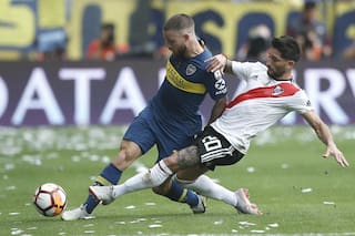 Sobre el vilipendiado arte de la defensa