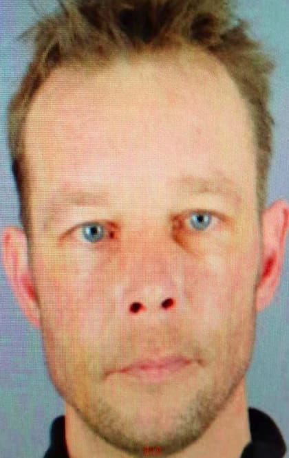 “Nadie puede atraparte”, las palabras donde anunció su crimen el principal sospechoso de la muerte de Madeleine MaCann