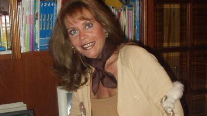 El viudo de Nora Dalmasso fue imputado por el homicidio