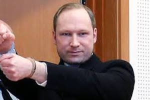 El plan frío que convirtió un campamento juvenil en un infierno sangriento: la ruta de Breivik hacia el horror