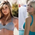 La historia real de la segunda esposa de El lobo de Wall Street, que interpretó Margot Robbie en la película