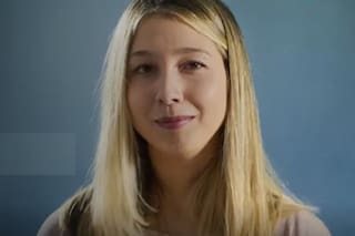 Los impactantes detalles que reveló Nahir Galarza sobre su vínculo con Fernando Pastorizzo