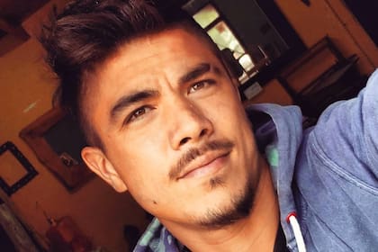 Nahuel lanzó una campaña para juntar donaciones el próximo 25 de julio