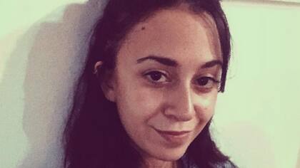 Naiara Awada, arrepentida tras su raid mediático