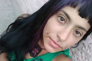 Liberaron a la prima y arrestaron a una expareja, qué se sabe del caso de la chica asesinada en San Pedro