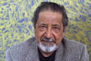 V. S. Naipaul: el controvertido titán de la literatura caribeña