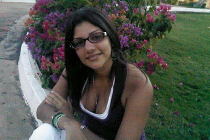 Nairobi Pinto, la periodista secuestrada en Venezuela, está desaparecida desde el domingo