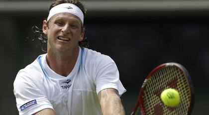 Nalbandian final Winbledon 2012