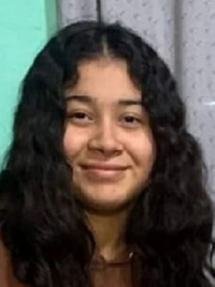 Nallely García: sigue la búsqueda.