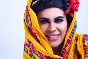 Nana Calistar publicó hoy en sus redes sociales los horóscopos para este martes 28 de noviembre