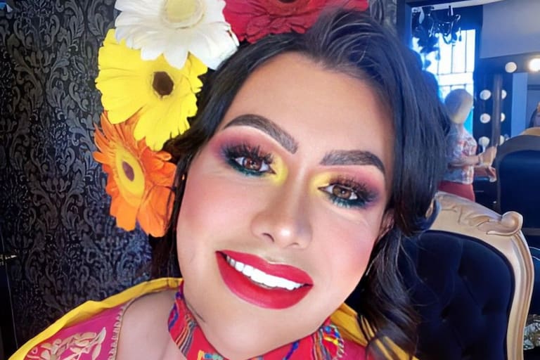 El horóscopo de Nana Calistar para este jueves 9 de mayo - LA NACION