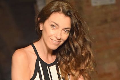 Nancy Anka