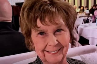 El FBI ofrece recompensa por información sobre la desaparición de la madre de Savannah Guthrie en Arizona