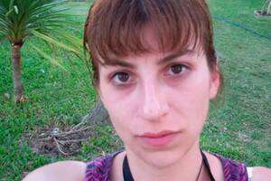 Quién era Nancy López Gotta, la mujer asesinada a puñaladas por su expareja