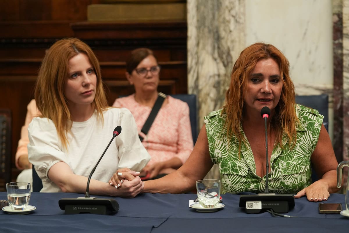 nancy-pazos-y-agustina-kampfer-participaron-de-VXG5L3E36NFCBJNNBWCKGZBZWY