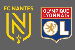 Nantes vs. Lyon, por la Liga de Francia 2025: día, hora y cómo seguir online