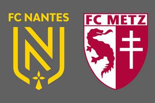 Nantes vs. Metz, por la Liga de Francia 2025: día, hora y cómo seguir online