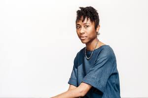 La afrodescendiente Naomi Beckwith es la nueva subdirectora del Guggenheim
