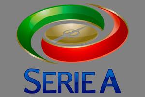Napoli y Frosinone empataron 2-2 en la Serie A de Italia