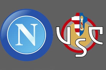Napoli vs. Cremonese, por la Liga de Italia 2025: día, hora y cómo seguir online