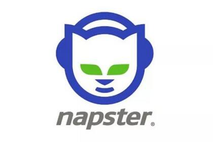 Napster fue producto de la creación de dos jóvenes que revolucionaron al principio del milenio la manera en la que la gente conseguía música
