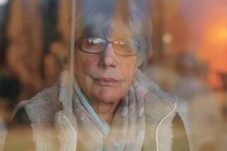 Narcisa: retrato documental sobre una auténtica pionera del arte argentino