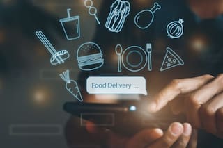 Workslop, el nuevo fantasma del uso de la IA