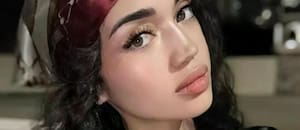 Encontraron muerta a la argentina que estaba desaparecida en Los Ángeles