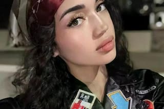 Encontraron muerta a la argentina que estaba desaparecida en Los Ángeles