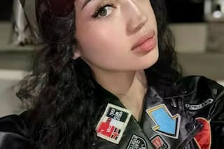 Frenética búsqueda en Los Ángeles de una joven argentina que desapareció sin dejar rastro