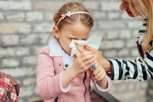 Nariz tapada: las siete causas médicas más comunes de congestión constante que no deberías dejar pasar