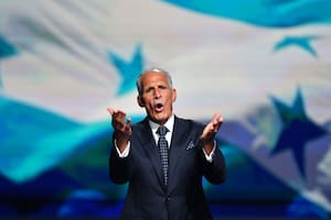 Quién es el nuevo presidente en Honduras: el ganador de las elecciones que EE.UU. mira de cerca