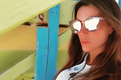 Ulises aseguró además que ninguno de los testigos de la muerte se comunicó con él