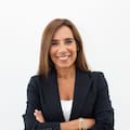 Dejó una multinacional y apostó a una transformación profunda
