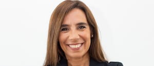 Dejó una multinacional y apostó a una transformación profunda