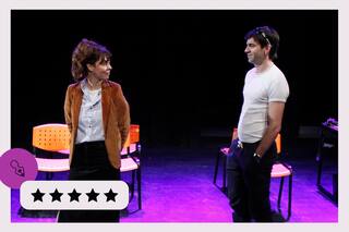 Tutorial pone en evidencia aquello que solo nos preguntamos en privado