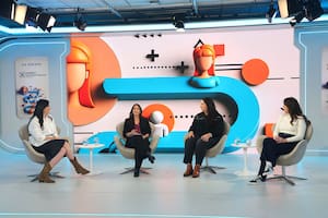 Para los especialistas en Recursos Humanos, el talento argentino es uno de los más destacados de la región