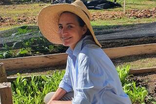 Natalia Lobo, sobre el delicado estado de salud que atravesó: “Cuando sentís la muerte cerca...”