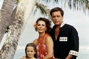 Misterio eterno: cinco estrellas de Hollywood cuyas muertes siguen sin ser esclarecidas